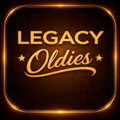 Legacy Oldies