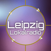 Radio Leipzig Lokalradio
