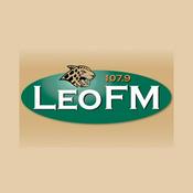 Radio Leo FM