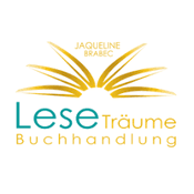 Lesetraum