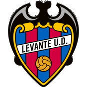 Radio Levante UD Radio