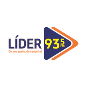 Radio Lider FM 93.5
