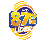 Radio Lider FM Pitangui