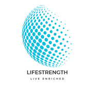 LifeStrength Network