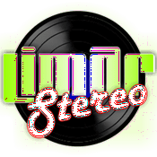 Limar Stereo