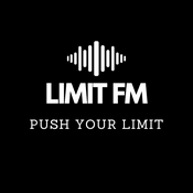 Limit FM