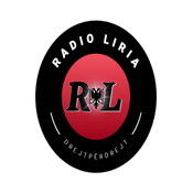 Radio Radio Liria