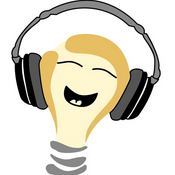 Radio Lite-Radio