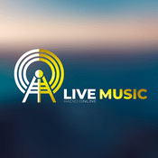 Live Musica Radio