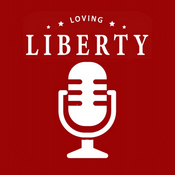 Radio Loving Liberty Network