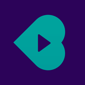 Radio Locos Por El Beat