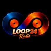 Radio Loop24 Radio
