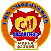 radio los chacoteros