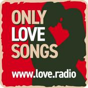  LOVE RADIO - Only Love Songs 70s80s90s