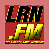 Radio LRN.FM