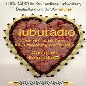 luburadio
