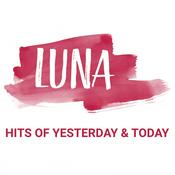 Radio LUNA FM - World 