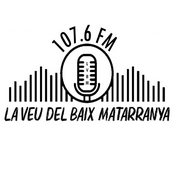 Radio La Veu del Baix Matarranya