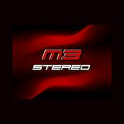 M3 Stereo