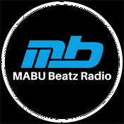 MABU Beatz Radio Hard Techno