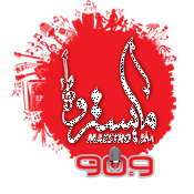 Radio maestro fm