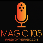 Radio Magic 105