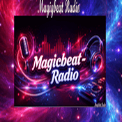 MagicBeatRadio