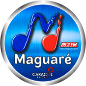 Maguaré Estéreo 89.3 FM