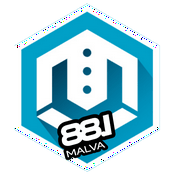 Radio Malva FM