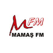 Mamas FM Türkü Radyosu Kanal 2