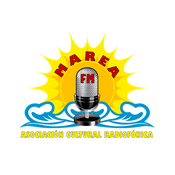 Marea FM