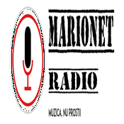 Radio Marionet Radio