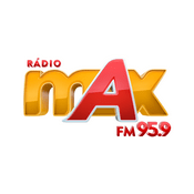 Rádio Max FM