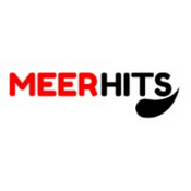 MeerHits