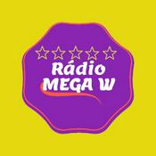 Mega W