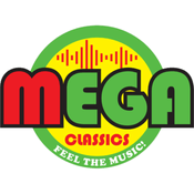 Radio Mega Classics