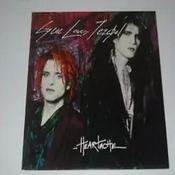 Mekoo And Miike Post punk 80s Vol-7