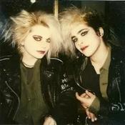 Mekoo Post punk Indie Industrial 80s 2022
