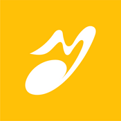 Radio MeloDiab Radio