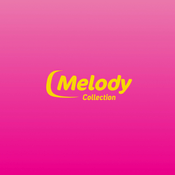 Melody Collection