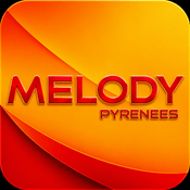 MELODY PYRENEES