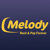 Melody Rock & Pop