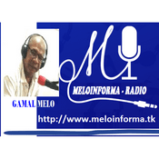 Melo Informa