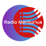 Radio Mercurius