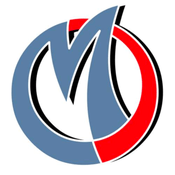 Merwe Radio