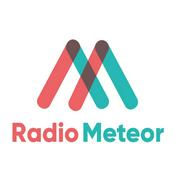Radio Meteor Belgium