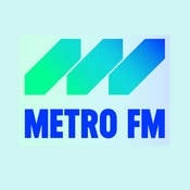 Radio Metro FM Istanbul