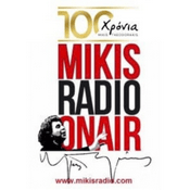 Mikis Theodorakis Official Radio