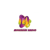 Radio Millennial Radio