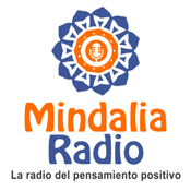 Radio Mindalia Radio
